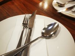 -克比叔叔印度餐厅Kebabs on the Grille(永康路分店)