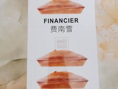 -LOVEGIFT爱礼(八佰伴店)