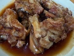 -贤花饭店(城阳店)