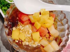-长嘉·河图火锅(长嘉汇江景旗舰店)
