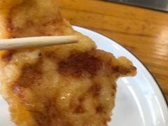 -张记焖窑·十五年专注焖烤(雍和宫店)