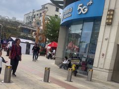 -大鹏佳兆业广场