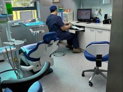 -新达口腔(华东理工大学店)