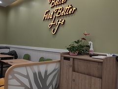 -德克士(汝河路店)