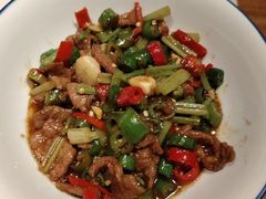 -中国徽菜·徽商故里(罍街店)