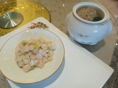 -扬州饭店(东关街店)