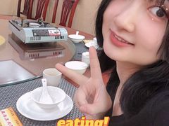 -洪光水鱼(丁字桥路店)