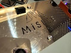 -密苏里·吖咪KTV火吧