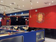 -聚味瞿记·龙虾堂(梅溪湖店)