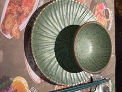 -金厨泰国餐厅·全泰籍厨师料理(拱北店)