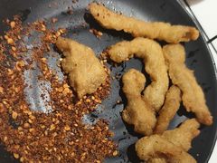 -九街淑芬掌中宝串串公司(内街文化创意园店)