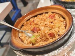 -煲煲好(朝阳门店)