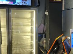 -八婆婆烧仙草(曾厝垵店)