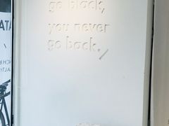 -BLATAGE COFFEE