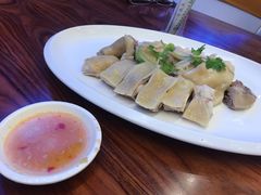 -皇马假日醉海南大酒店·假日一品派茶楼(秀英店)