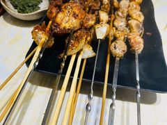 -313羊庄(丁卯镇江总店)