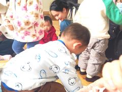 -123+智汇成长中心(保利时光里中心)