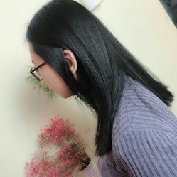 -BM SALON