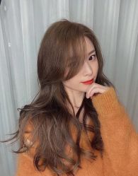 点击看大图 -尚品salon