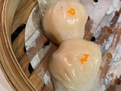 -蚝喜粤·广州味·茶楼点心(长隆店)