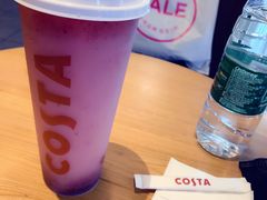 -COSTA COFFEE(水游城店)