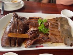 -潮名荟潮州菜馆(祈福缤纷世界店)