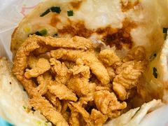 -尚食·卢记烧饼(十全街店)
