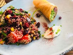 -Moka Bros 摩卡站(西单大悦城店)