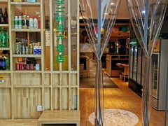 -李二鲜鱼(六堰大洋直营店)
