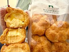 -哈尔滨秋林食品有限责任公司(秋林公司店)