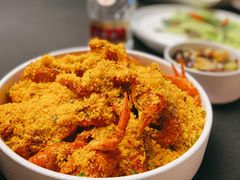 -毗陵醉·黑钻(湖塘店)