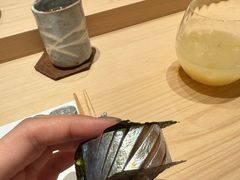 -嶺寿司