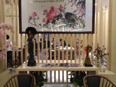 -新廊桥(原科华廊桥店)