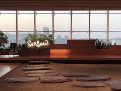 -Seesaw Coffee(朝阳大悦城店)