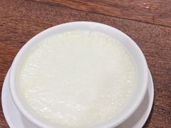 -正德顺順德雙皮奶(中信店)