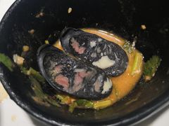 -蛙太牛牛肉海鲜自助火锅(台江万达店)