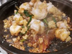 -望蓉城·古法酸菜鱼(世纪汇店)