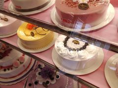 -GANSO元祖食品(沪青平店)