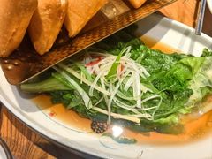 -俭寨大盘芦花土鸡·小公鸡·烧烤新疆菜(云通店)