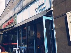 门面-yes or no(南部商务区店)