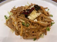 -邵年鸽(杨庄店)
