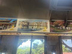 -莲花公园煎蟹(总店)
