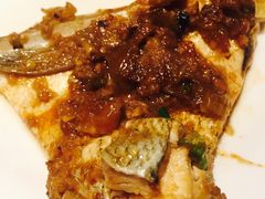 -星伦多 自助料理(圆融店)