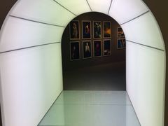 -第九届妖漫动漫游戏展曁七夕情人祭