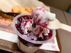 -肯德基(大剧院店)