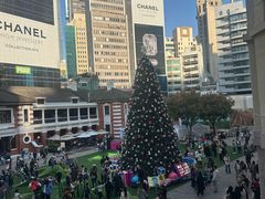 -大馆(前中区警署建築群)
