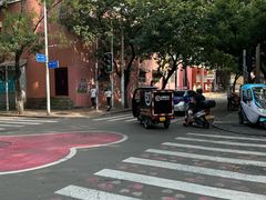 -新海渔港·胶东海鲜家常菜·家宴(奥体中心店)