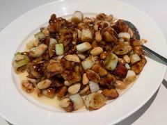 -眉州东坡·熊猫主题餐厅(枫蓝店)