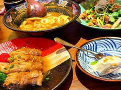 -鸟鹏烧鸟居酒屋(熙龙湾店)