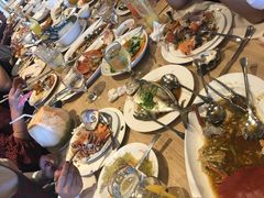 -Isla Sugbu Seafood City